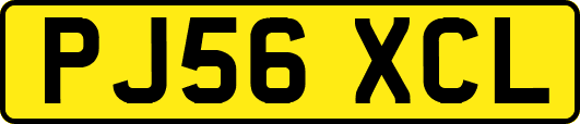 PJ56XCL