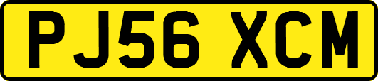 PJ56XCM