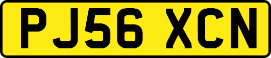 PJ56XCN