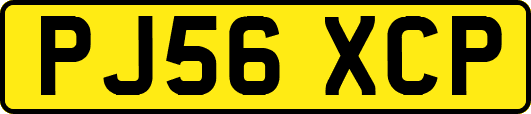 PJ56XCP
