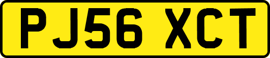 PJ56XCT