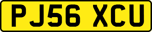 PJ56XCU