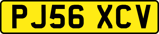 PJ56XCV