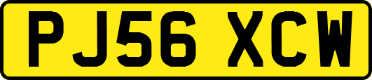 PJ56XCW
