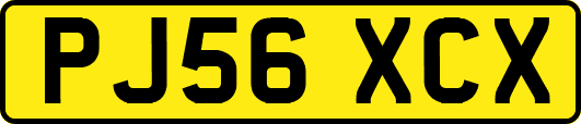 PJ56XCX