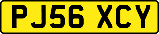 PJ56XCY