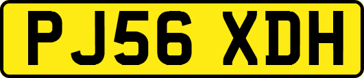PJ56XDH