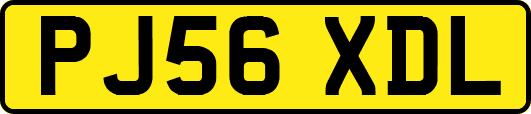 PJ56XDL