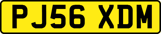PJ56XDM