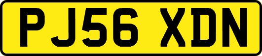 PJ56XDN