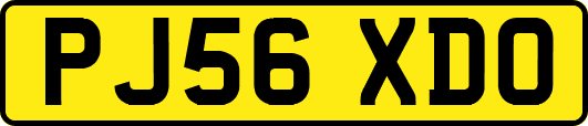 PJ56XDO