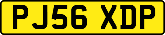 PJ56XDP