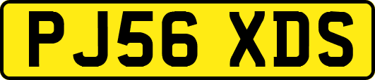 PJ56XDS