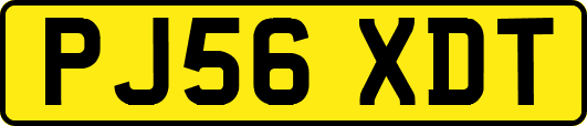 PJ56XDT