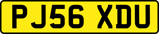PJ56XDU