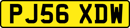 PJ56XDW