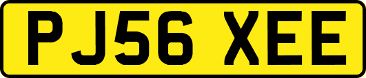 PJ56XEE