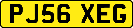PJ56XEG