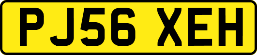 PJ56XEH
