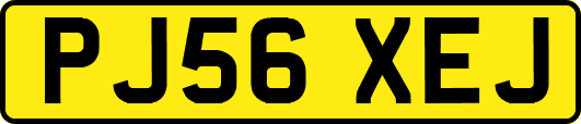 PJ56XEJ