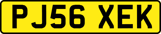 PJ56XEK