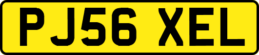 PJ56XEL