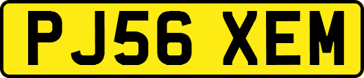PJ56XEM