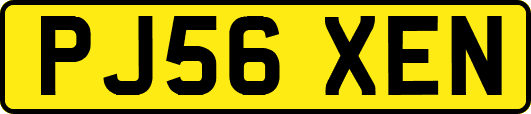PJ56XEN