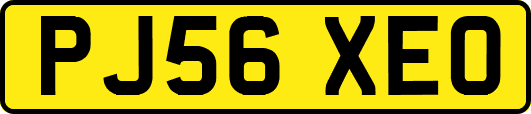 PJ56XEO