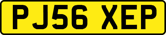 PJ56XEP