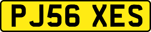 PJ56XES