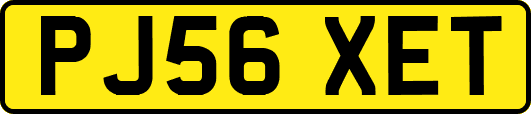 PJ56XET