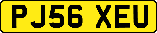 PJ56XEU