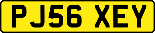 PJ56XEY