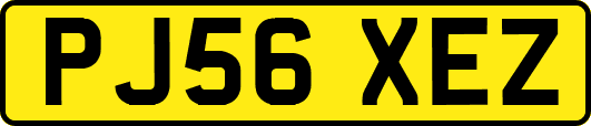 PJ56XEZ