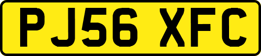 PJ56XFC