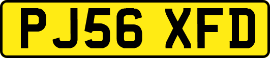 PJ56XFD