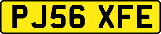 PJ56XFE