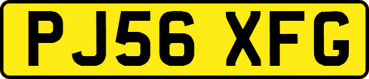 PJ56XFG