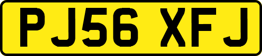 PJ56XFJ