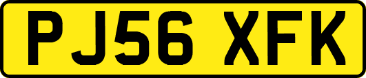 PJ56XFK