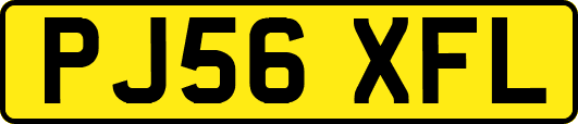 PJ56XFL