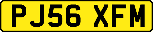 PJ56XFM