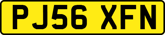 PJ56XFN