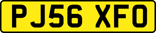 PJ56XFO