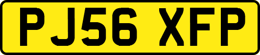 PJ56XFP