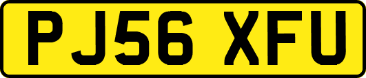 PJ56XFU