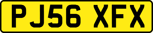 PJ56XFX