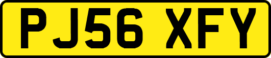 PJ56XFY