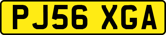 PJ56XGA